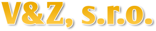 V&Z, s.r.o.